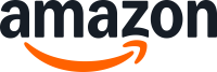 amazon-logo-squid-ink-smile-orange