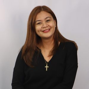 coach Lyn coach Lyn